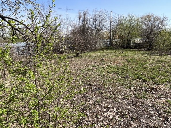 
  Продается дача 65 м². Фото 24.