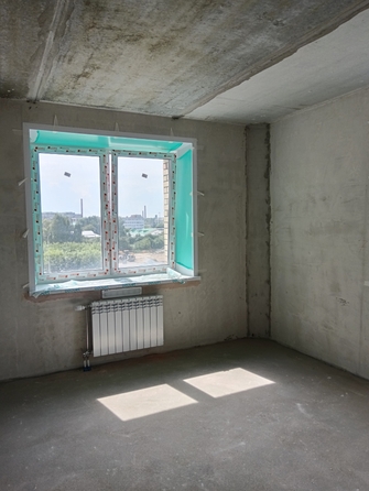 
  Продается 3-комн. квартира 76 м². Фото 12.
