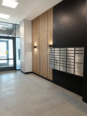 
  Продается 1-комн. квартира 38 м², в ЖК Зеленая Река, 1 очередь к 1. Фото 8.