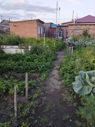 
  Продается дом 101 м². Фото 19.
