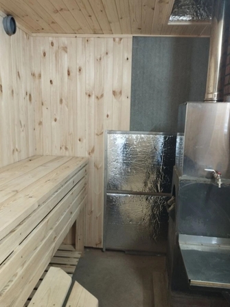 
  Продается дом 101 м². Фото 22.