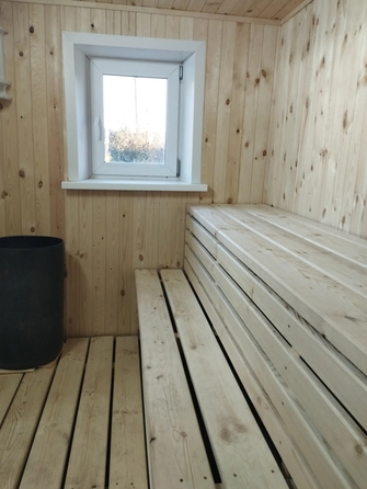 
  Продается дом 101 м². Фото 24.