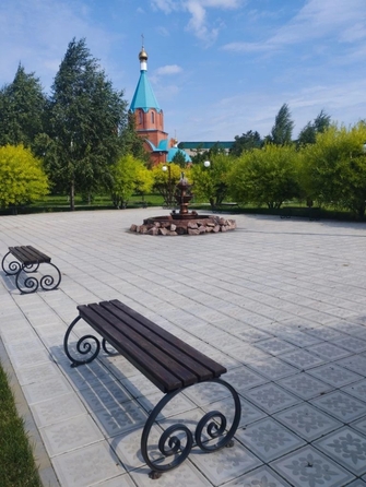 
  Продается дом 101 м². Фото 27.