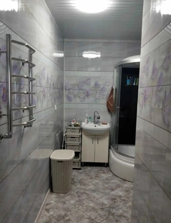 
  Продается дом 80 м². Фото 15.