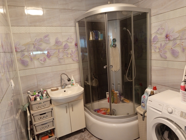 
  Продается дом 80 м². Фото 16.