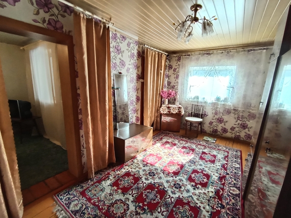 
  Продается 4-комн. квартира 95 м². Фото 2.