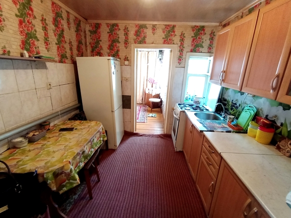 
  Продается 4-комн. квартира 95 м². Фото 3.