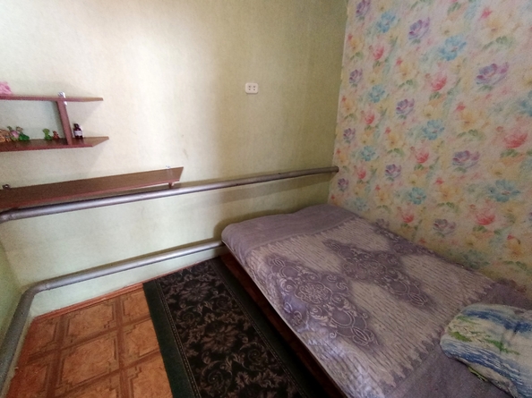 
  Продается 4-комн. квартира 95 м². Фото 6.