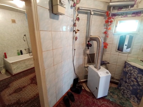 
  Продается 4-комн. квартира 95 м². Фото 7.