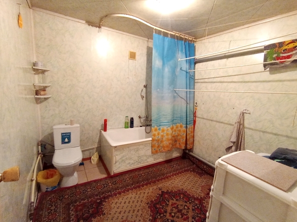 
  Продается 4-комн. квартира 95 м². Фото 8.