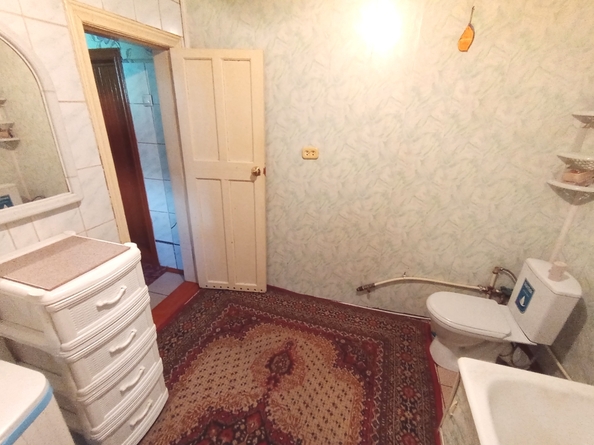 
  Продается 4-комн. квартира 95 м². Фото 9.