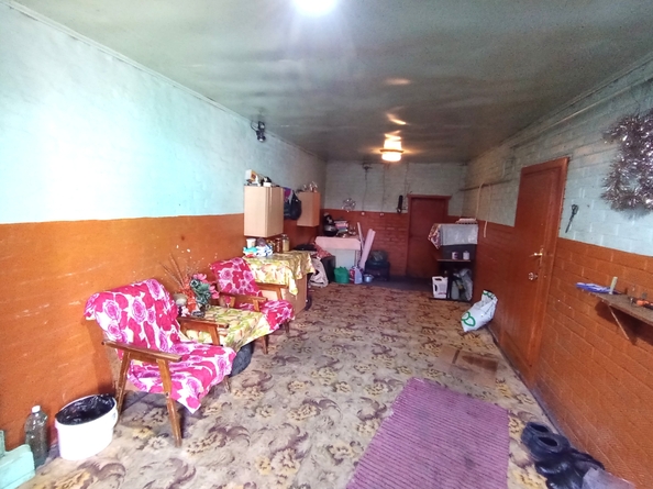 
  Продается 4-комн. квартира 95 м². Фото 10.