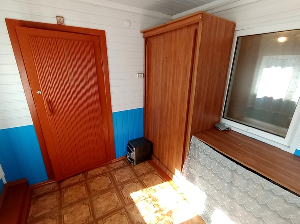 
  Продается 4-комн. квартира 95 м². Фото 12.