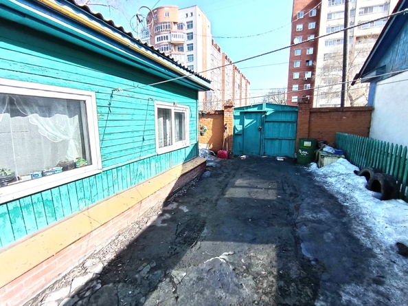 
  Продается 4-комн. квартира 95 м². Фото 15.