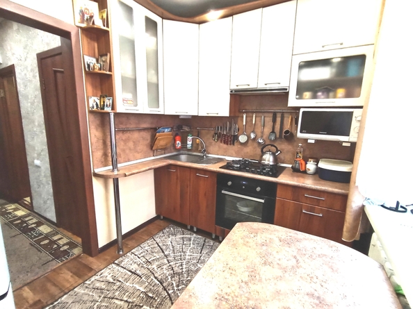 
  Продается 2-комн. квартира 47 м². Фото 4.