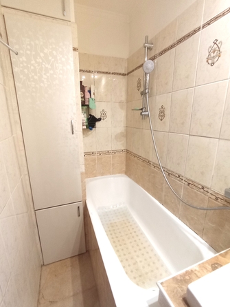 
  Продается 2-комн. квартира 47 м². Фото 14.