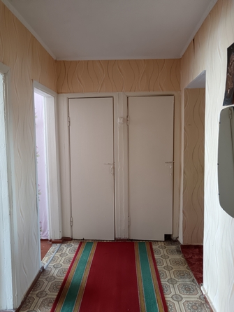 
  Продается 3-комн. квартира 60 м². Фото 15.