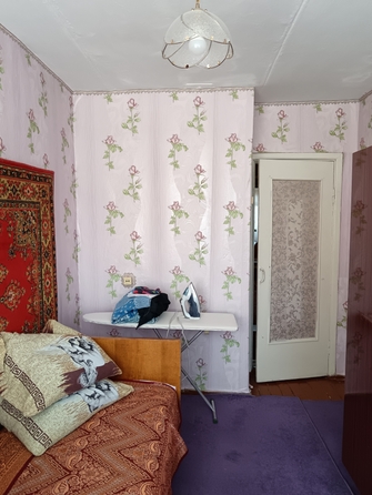 
  Продается 3-комн. квартира 60 м². Фото 4.