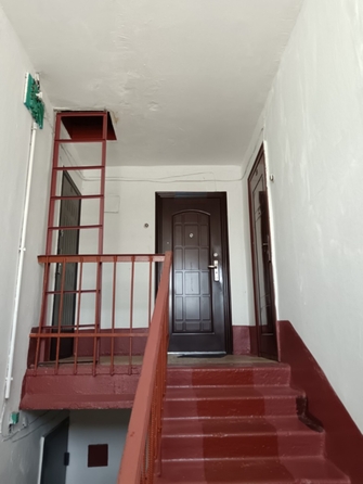 
  Продается 3-комн. квартира 60 м². Фото 20.