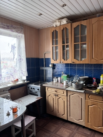 
  Продается 2-комн. квартира 45 м². Фото 2.