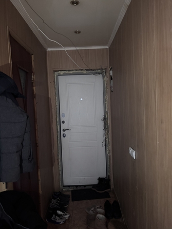 
  Продается 2-комн. квартира 45 м². Фото 8.