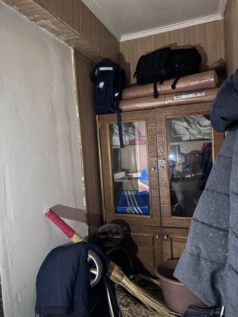 
  Продается 2-комн. квартира 45 м². Фото 9.