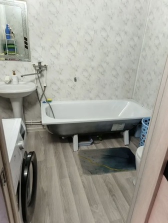 
  Продается дом 83 м². Фото 7.