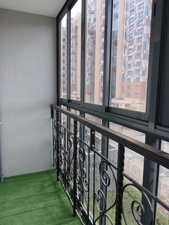 
  Продается 1-комн. квартира 37 м². Фото 9.