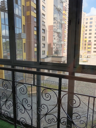 
  Продается 1-комн. квартира 37 м². Фото 10.