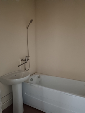
  Продается 1-комн. квартира 37 м². Фото 11.