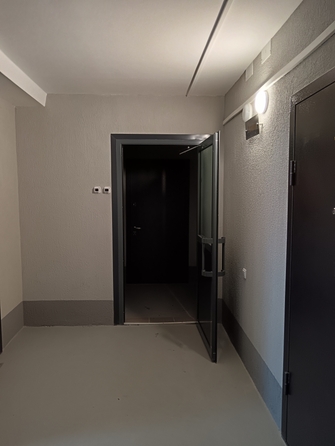 
  Продается 1-комн. квартира 37 м². Фото 12.