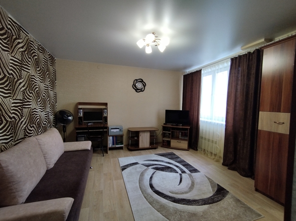 
  Продается 1-комн. квартира 31 м². Фото 3.