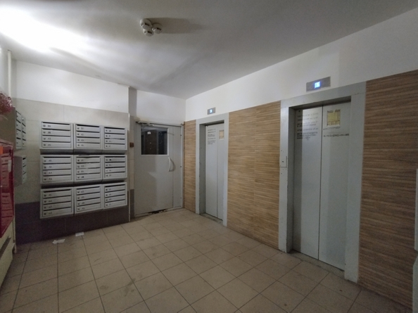 
  Продается 1-комн. квартира 31 м². Фото 9.