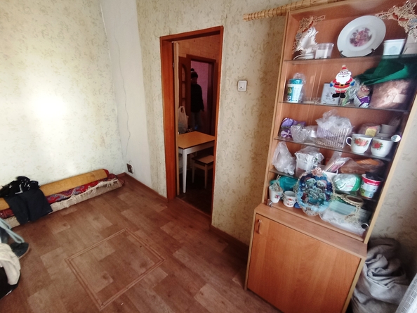 
  Продается дом 39 м². Фото 3.