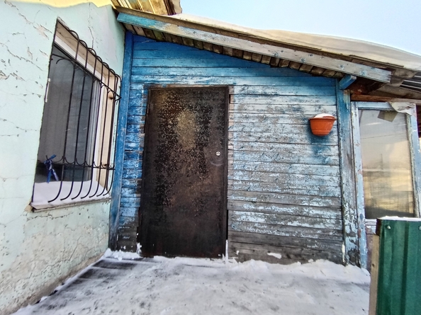 
  Продается дом 39 м². Фото 14.