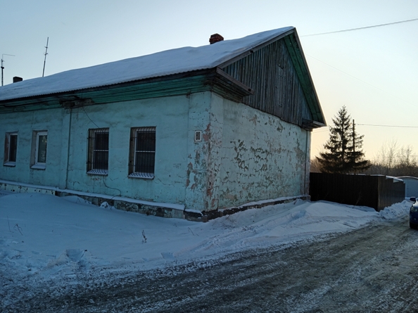 
  Продается дом 39 м². Фото 15.