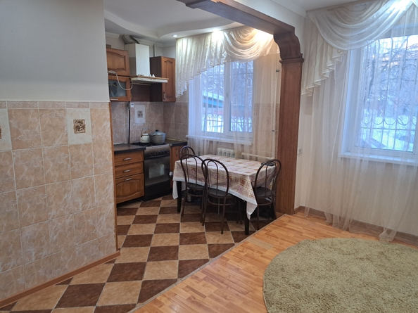 
  Продается 3-комн. квартира 50 м². Фото 3.