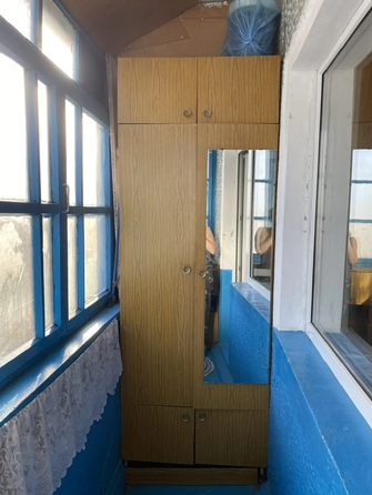
  Продается 2-комн. квартира 47 м². Фото 5.