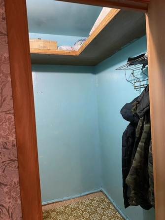
  Продается 2-комн. квартира 47 м². Фото 11.