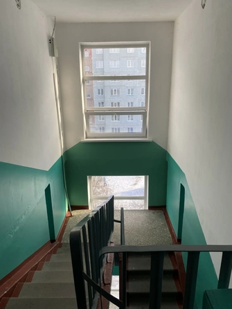 
  Продается 2-комн. квартира 47 м². Фото 13.
