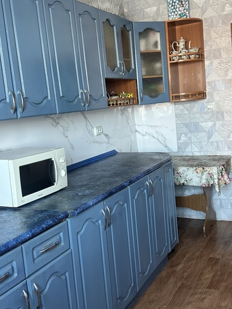 
  Продается дом 114 м². Фото 1.