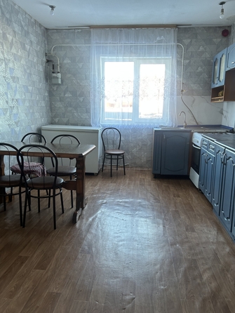 
  Продается дом 114 м². Фото 2.