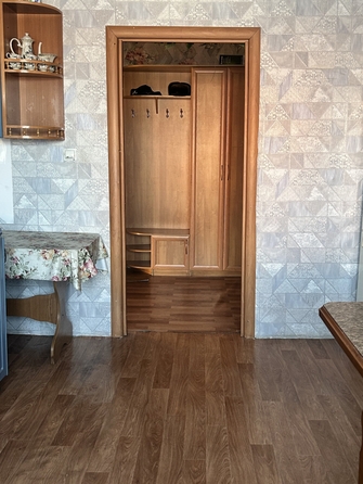 
  Продается дом 114 м². Фото 3.