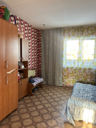 
  Продается дом 114 м². Фото 4.