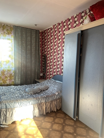 
  Продается дом 114 м². Фото 6.