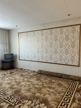 
  Продается дом 114 м². Фото 10.