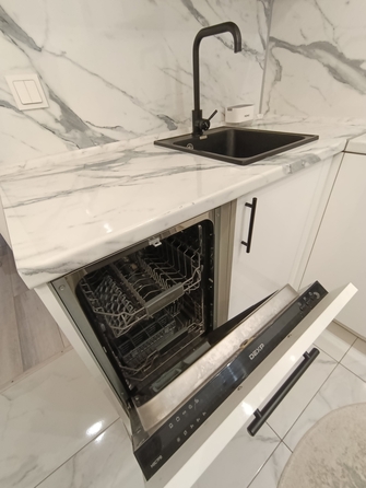 
  Продается 2-комн. квартира 67 м². Фото 5.