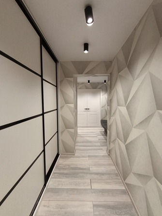
  Продается 2-комн. квартира 67 м². Фото 7.