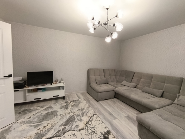 
  Продается 2-комн. квартира 67 м². Фото 9.