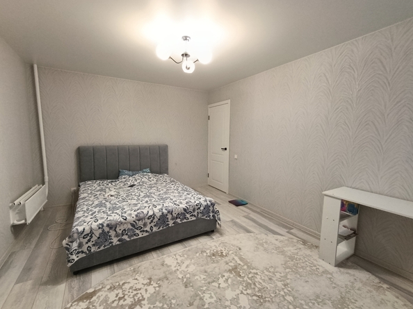 
  Продается 2-комн. квартира 67 м². Фото 11.